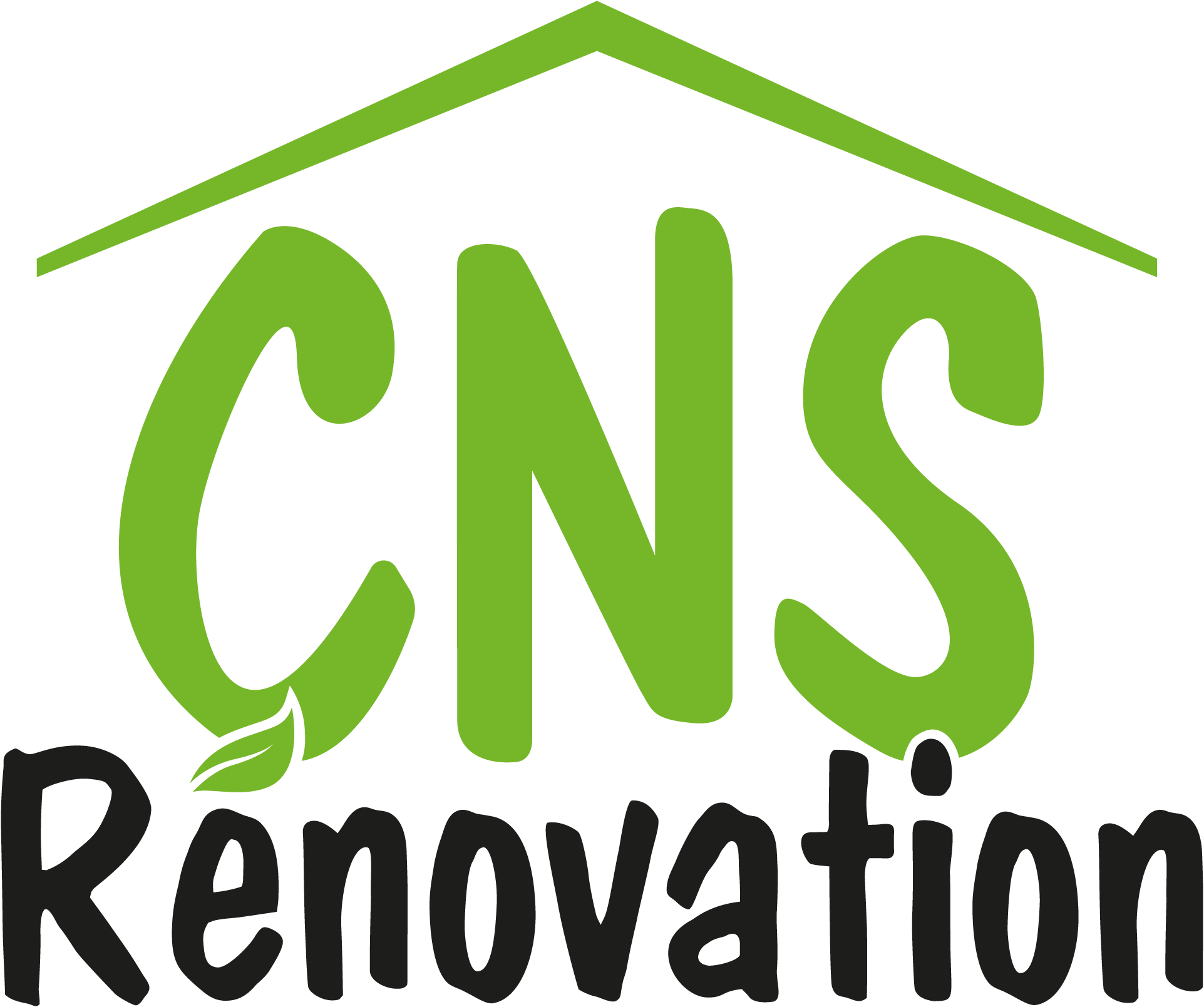 cns_renovation